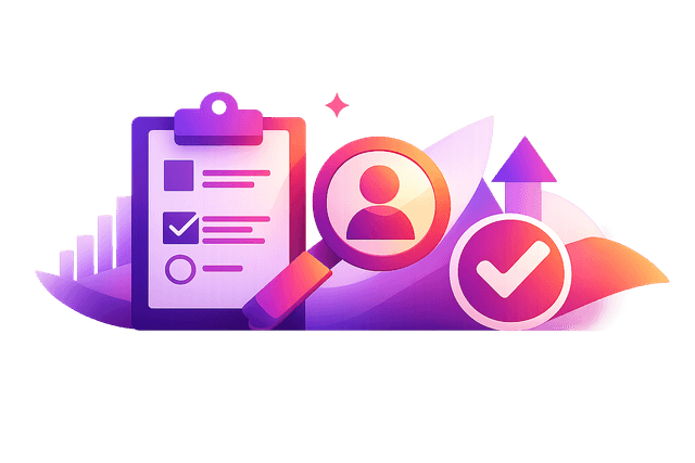 Apply & Get Selected