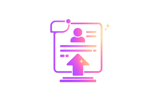 Provide your details