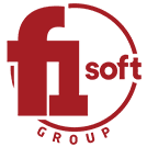 F1Soft