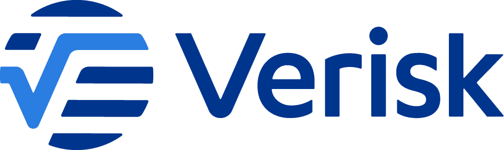 Verisk