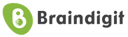 Braindigit