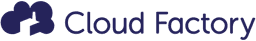 CloudFactory