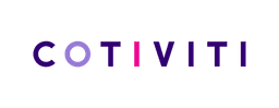 Cotiviti