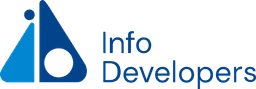 InfoDeveloper