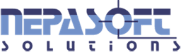 Nepasoft