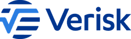 Verisk